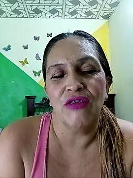 mom son dirty online show from 04-12-26, 12:58