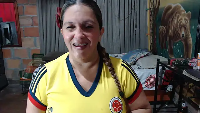 mom son dirty online show from 03-26-26, 10:07