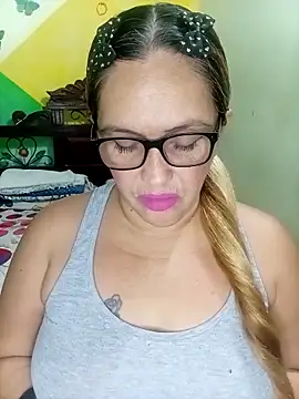 mom son dirty online show from 04-25-26, 02:25