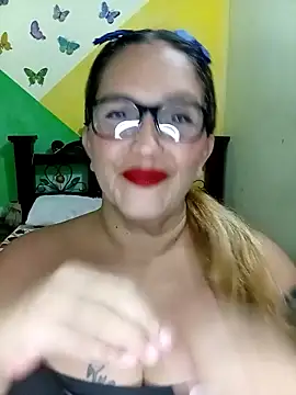 mom son dirty online show from 04-25-26, 02:03