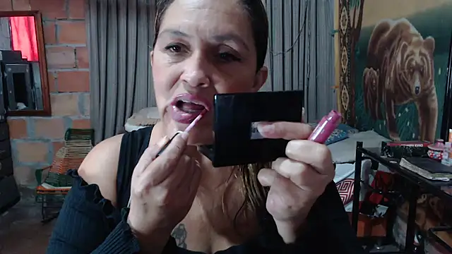 mom son dirty online show from 03-29-26, 01:46