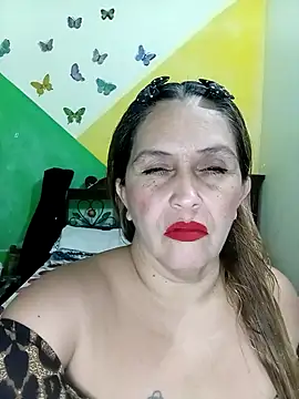 mom son dirty online show from 04-21-26, 11:55