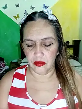 mom son dirty online show from 04-23-26, 01:24