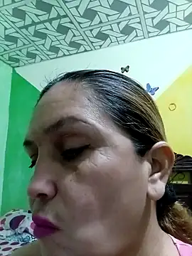 mom son dirty online show from 04-12-26, 02:53