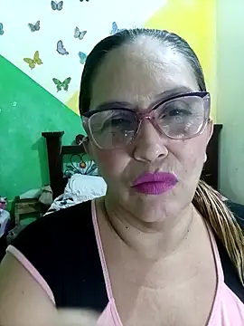 mom son dirty online show from 04-14-26, 01:10