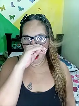 mom son dirty online show from 04-30-26, 12:06