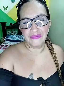 mom son dirty online show from 04-28-26, 11:53