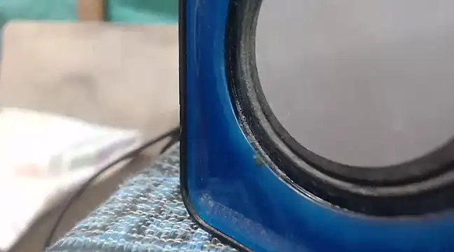 mom son dirty online show from 03-21-25, 03:02