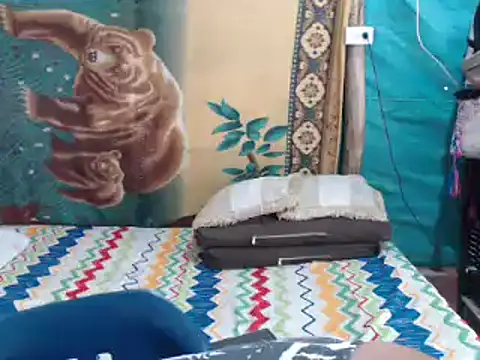 mom son dirty online show from 09-25-25, 02:12