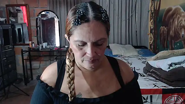 mom son dirty online show from 02-07-26, 02:03