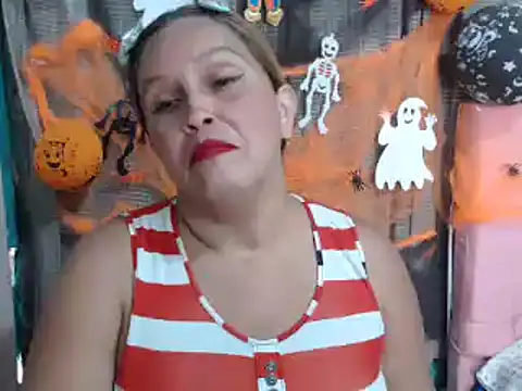 mom son dirty online show from 10-21-25, 02:16