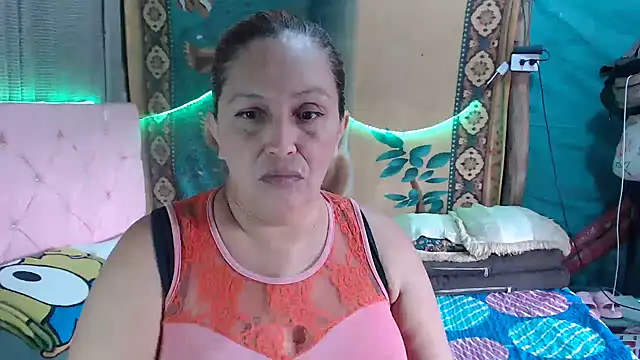 mom son dirty online show from 01-07-26, 02:11