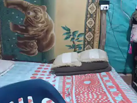 mom son dirty online show from 10-07-25, 10:55