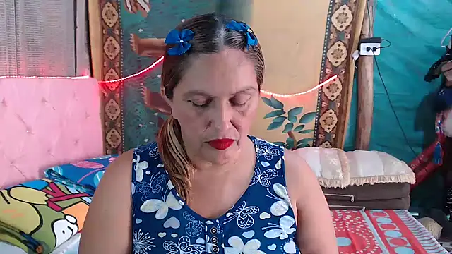 mom son dirty online show from 11-04-25, 02:10