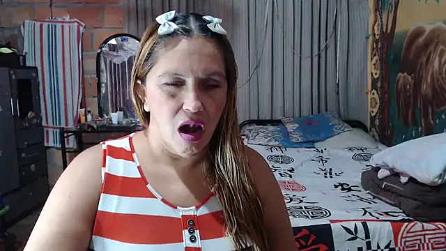 mom son dirty online show from 02-03-26, 02:00