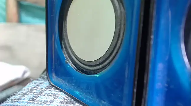 mom son dirty online show from 03-20-25, 02:53