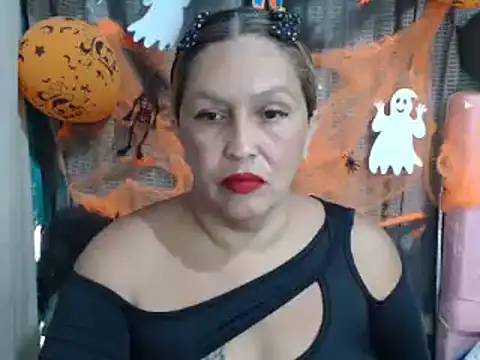mom son dirty online show from 10-19-25, 02:31
