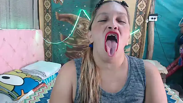 mom son dirty online show from 11-05-25, 02:20