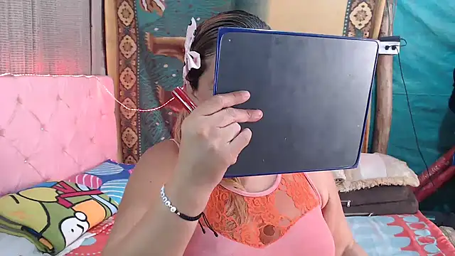 mom son dirty online show from 11-08-25, 02:42