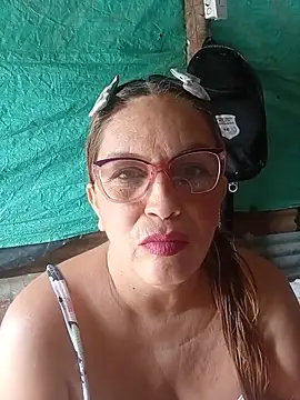 mom son dirty online show from 07-23-26, 02:57