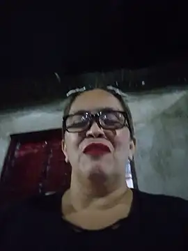 mom son dirty online show from 07-12-26, 02:23