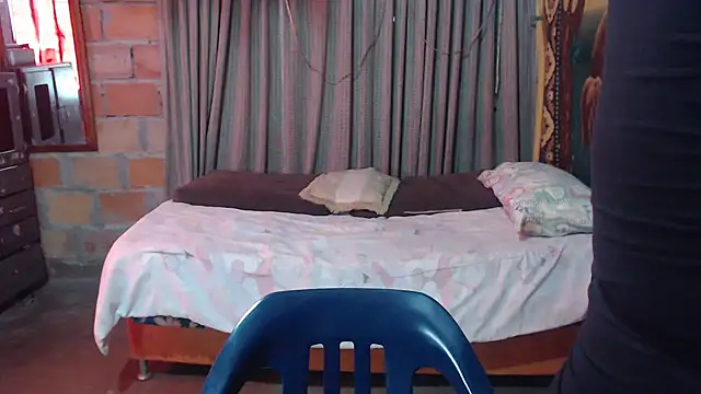 mom son dirty online show from 05-28-26, 01:39