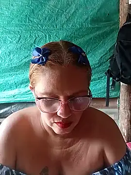 mom son dirty online show from 08-05-26, 02:55