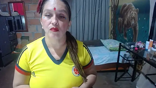 mom son dirty online show from 07-03-26, 10:27