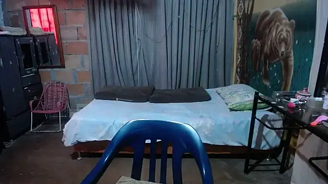 mom son dirty online show from 06-12-26, 01:31