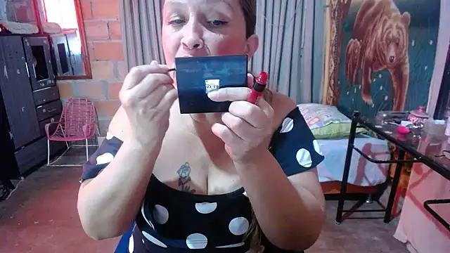 mom son dirty online show from 06-14-26, 01:56