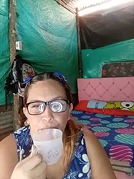 mom son dirty online show from 07-22-26, 02:41