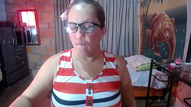 mom son dirty online show from 06-05-26, 02:12