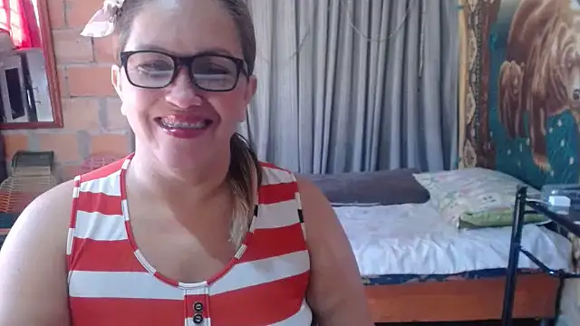mom son dirty online show from 07-08-26, 01:45