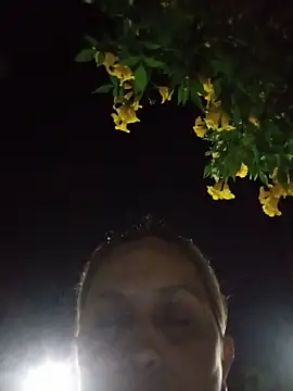 mom son dirty online show from 06-22-26, 01:33