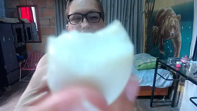 mom son dirty online show from 06-06-26, 12:32