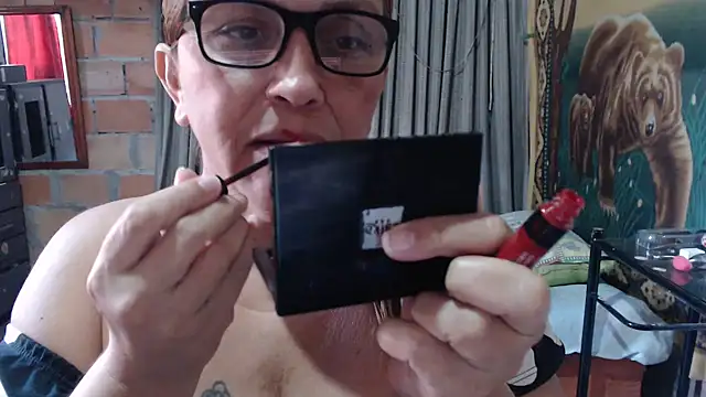 mom son dirty online show from 05-30-26, 09:31