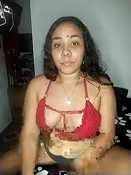 melany sw online show from 01-13-26, 10:35