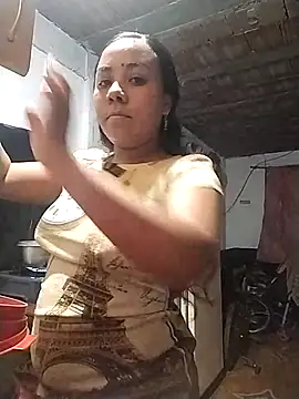 melany sw online show from 01-12-26, 09:27