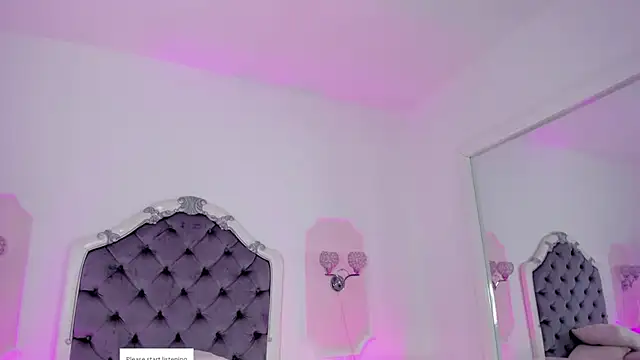 Snapshot of PollyGrey_ chatting on 02-16-25, 01:14 PollyGrey online show from 02-16-25, 01:14