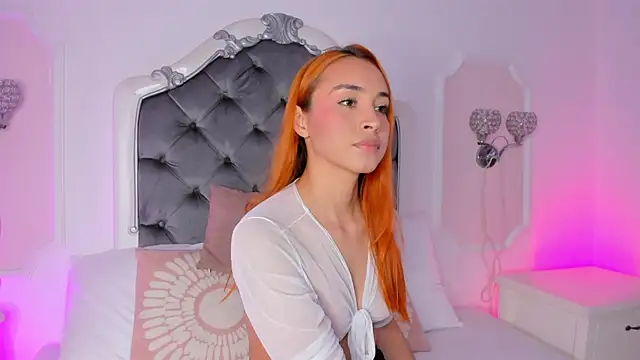 PollyGrey  online show from 11-29-25, 03:28