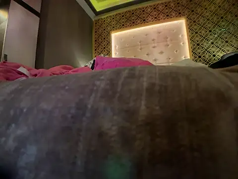 Joan 3191 online show from 02-08-25, 02:49