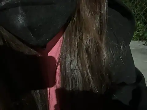 Joan 3191 online show from 01-29-25, 04:26