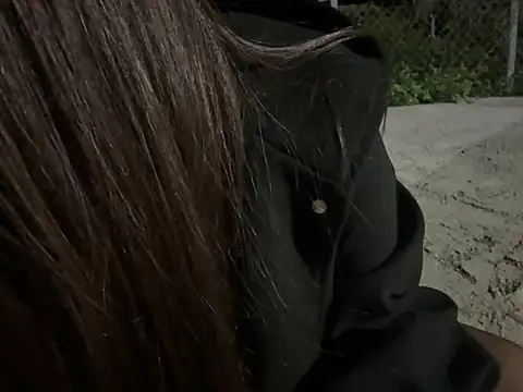 Joan 3191 online show from 01-27-25, 11:11