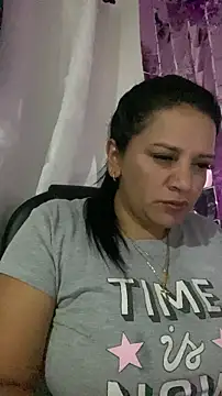 Milff parkerrr online show from 01-09-26, 02:29