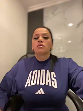 Milff parkerrr online show from 05-30-26, 02:18