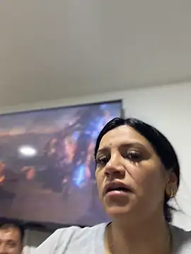 Milff parkerrr online show from 03-20-26, 03:40