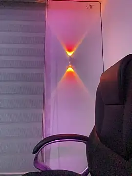 Milff parkerrr online show from 01-15-26, 01:09