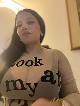 Milff parkerrr online show from 05-08-26, 03:10