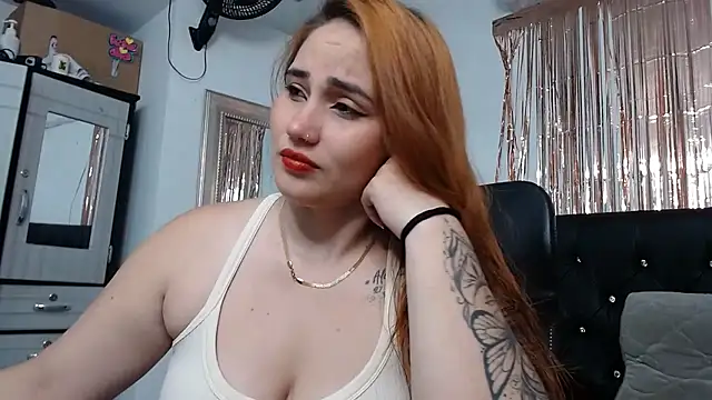 Baby hornyJM online show from 03-01-26, 03:28