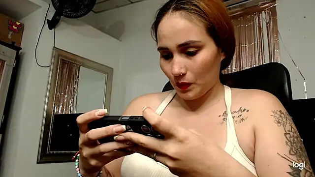 Baby hornyJM online show from 05-14-26, 03:58